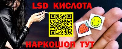 не бодяженный Конаково