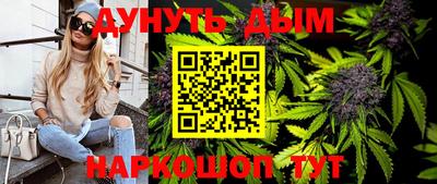 не бодяженный Конаково